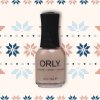 ORLY 2000367 Chalet Getaway